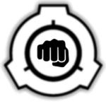 | A. C. S | - Specialized Riot Control