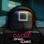 Snail Game