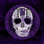Ballas Syndicate