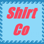 ShirtCO