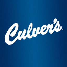 Culvers. | Application Center