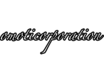 omoti corporation