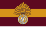 • [UK] Royal Regiment of Fusiliers •