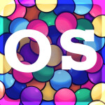 [bugged] Orb Synergies!