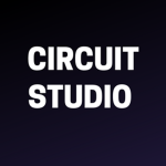 Circuit Studio