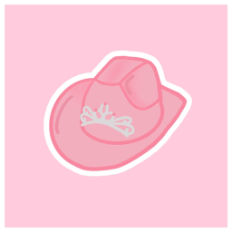 ❀Valentina