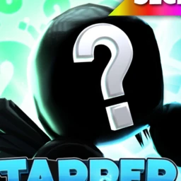 Tapper Simulator icon