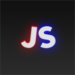 jatoxa's studio