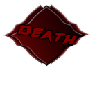 The ๖Ðεãth