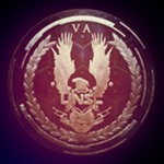 -United Nations Space Cоmmand-