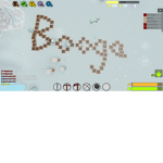 stupid group ;)