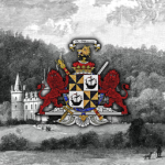 The Noble House of Campbell