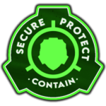 Internal Sеcurity Departmentᅠ