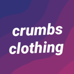 Crumb’s clothing