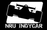 NRU INDYCAR