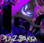 Plazsaken V2