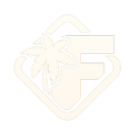 Rockford state RP | RKSRP | WL