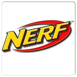 NerfPlayers
