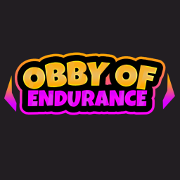 Obby Of Endurance