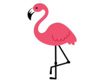 FlamingoSquad 112112
