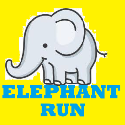 Elephant Run