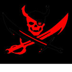 Xa Mul Pirates