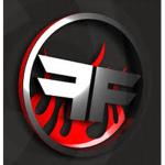 Furry Fighting Official Group