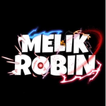 MELİK ROBİN YT