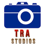 TRA Studio