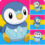 NOOT NOOT (crew)