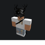 Gxggles