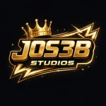 JOS3B | Studios Group Thumbnail