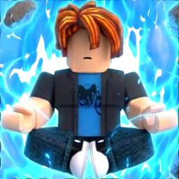 Qi Ascension 👑