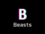 Beasts-Clan