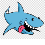 Abbys Sharky Squad