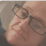 connahs mum