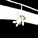 [EUPHORIA] R15/R6 Advanced Ragdoll Reworked