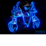 Korblox black market