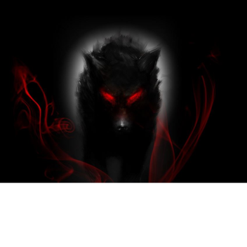 A Very Bad Obby. TwT