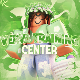 Training Center