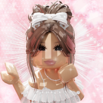 - Julia’s char group! -