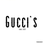 Gucci's TM