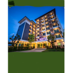 jacks big hotel