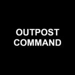 Outpost Command