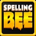 Spelling Bee [UPD] icon