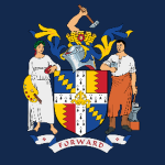 West Midlands | RPC