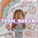 Team_Sakura