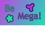 Mega Monsters Group!
