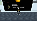 TheOriginalOofClan