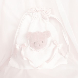 ୨୧